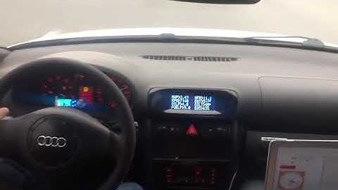 1.8T S3 , Supersonic S3 850 HP