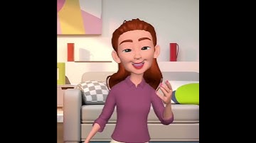 ✅CreateStudio 3 3D Character Animation Software Windows Mac  #3danimationsoftware #aftereffects