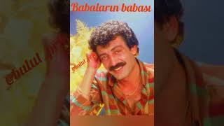 Müslüm Gürses Babaların Babası