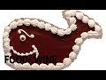 Carvel's Fudgie the Whale Turns 40! | Food & Wine