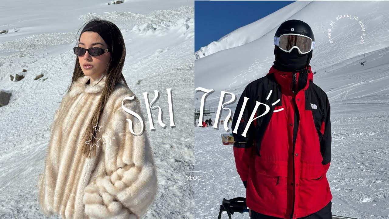 UDHETIM | SKI | DITELINDJE |  DHURATA