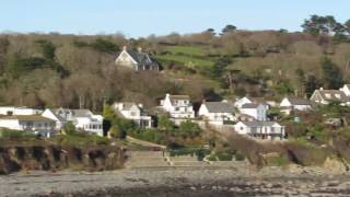 Coverack