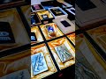 Lighters Zippo