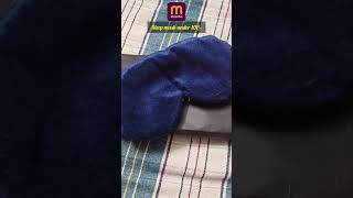 @MeeshoCreatorClub finds sleep mask #meeshofinds #underbudget #accessories #ytshorts #viralshort