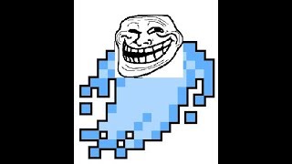 RotMG (RNG) in a Nutshell