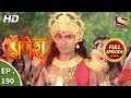 Vighnaharta ganesh  ep 190  full episode  15th may 2018