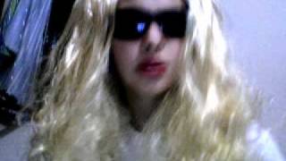 Bad Romance Epico