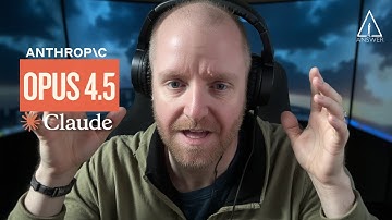 The Truth About Opus 4.5: Bigger ≠ Better for AI Agents