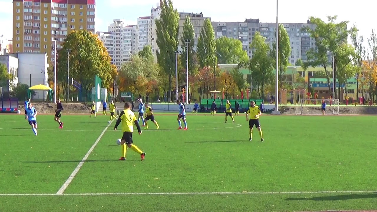 Первая лига. Видео матчей Первая лига. Видео матчей