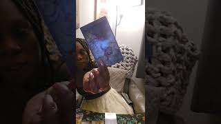 Water Signs May Reading 2026