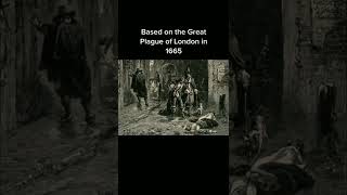 Creepy back stories behind nursery rhymes Net Worth