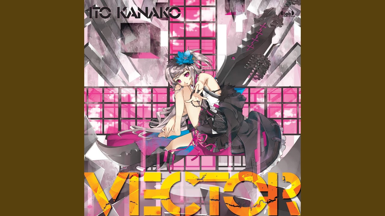 宇宙エンジニア Youtube