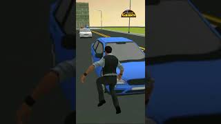 Police Car Games for Android – Police Car VS Police Car #54 #shorts screenshot 3