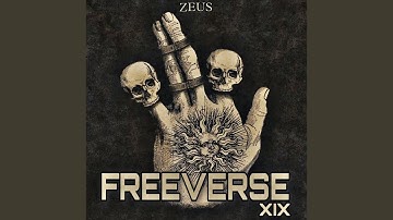 FREEVERSE XIX