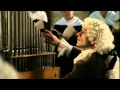 Mi nombre es Bach-Cantata 147