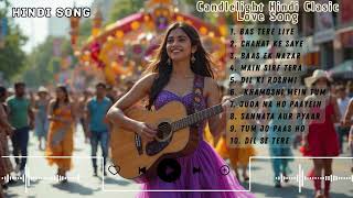 Feel The Magic Of Love  Timeless Bollywood Hindi 