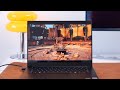 Nvidia GPU News: RAM Apocalypse Solved?