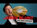 Capture de la vidéo James Blunt: One Brit Wonder (Official Trailer)