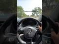 😎Volkswagen virtus#virtus#volkswagen#2025#shorts#car#viral#vw#trending #shorts #yt#youtube