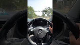 😎Volkswagen virtus#virtus#volkswagen#2025#shorts#car#viral#vw#trending #shorts #yt#youtube