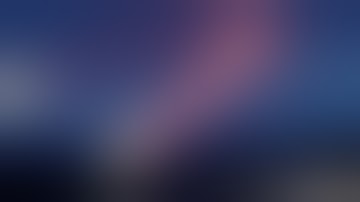 Random videos I have saved on my phone (V2)