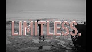Limitless - Central Cee (A3M Slowed)