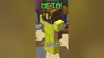 The FORAGING UPDATE made this item 10x in price! | Hypixel Skyblock