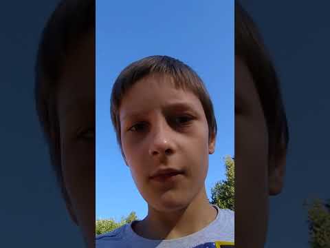 Богдан правда поиск вк