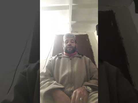 رقية نافعة بإذن الله هدية مني لكل مسحور ومسحرة بأيات اليهود والنصارى