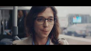 Sat1. Commercial, Continity And Fragment Of The Voice. 19.11.2017