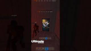 пинг заруинил немного #rust #раст #fyp #game #игра #мем #прикол #рофл