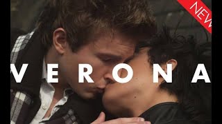 Corto/ShortFilm: Verona (2010) Gay themed English audio Spanish subtitles