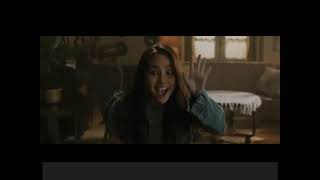 Female Possession 46