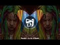 6ix9ine Punani Dj Dlx Remix 6ix9ine Punani Dj Dlx Remix