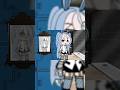 After the years || #gacha #gachaclub #gachaedit #gachalife #gachameme #gachatuber #fypシ゚viral