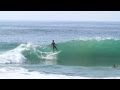 Skimboarding The Wedge -  4/5/11 🌊🏄‍♀️🏖🤙😎🌴