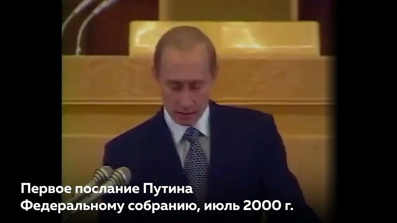Ровно наоборот