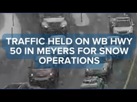 Highway 44 California Road Conditions