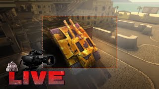 Tanki Online Tanki Online