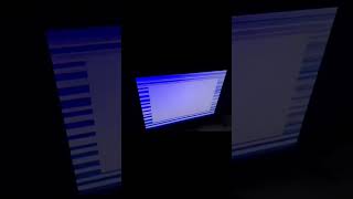 Fnaf On The Playstation ??