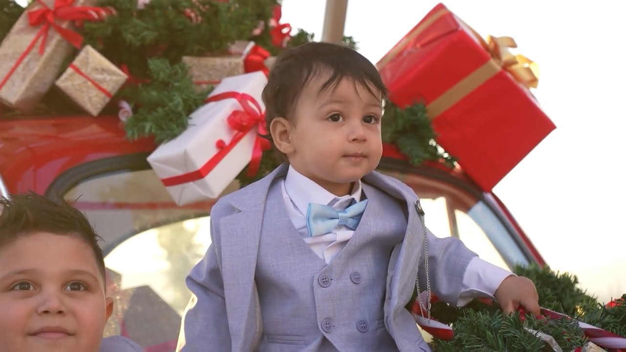 Sreken 1 Rodenden Darijan