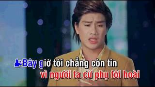 Cho Vua Long Em Karaoke hat  voi_19