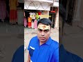 #Short video viral#happy