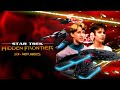 Star Trek: Hidden Frontier | S02E01 | Refugees | AI Upscale