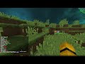 Самый новый чит по МАЙНКРАФТУ для сервера RUHYPIXEL