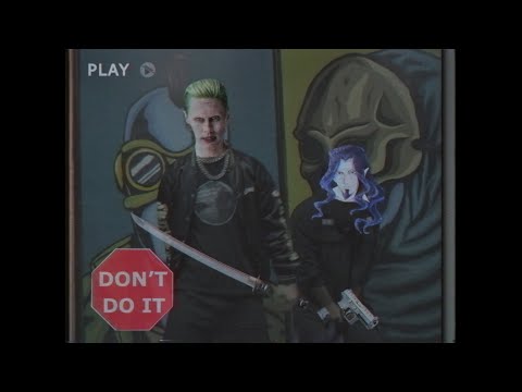 DICHy X YoOne - Don't Play