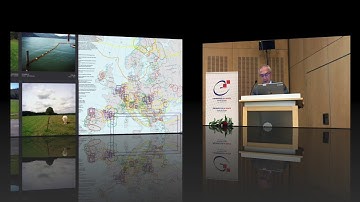 International Conference "Cross-Border Cooperation In Europe"