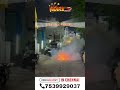 Mars Crackers | நாட்டு வெடிகள் &amp; பல்வேறு வகை Crackers 🎉