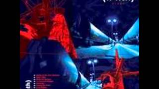 (n1nth)cloud - Never Ending Forever