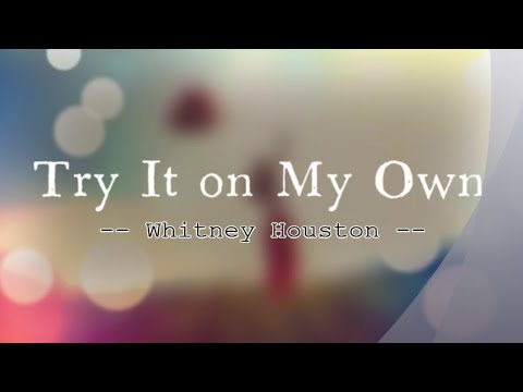 Try It On